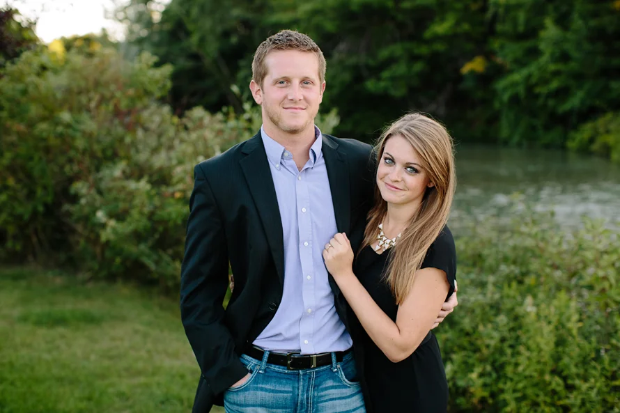 Rachel & Joey 03.JPG
