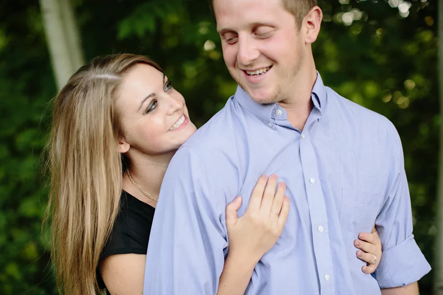 Rachel & Joey 11.JPG
