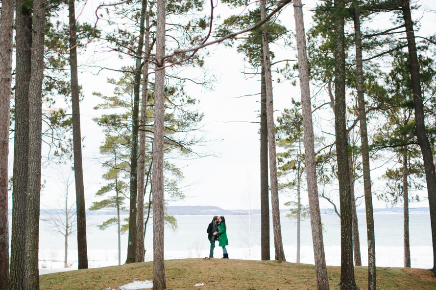 Kyle and Nicole 05.JPG