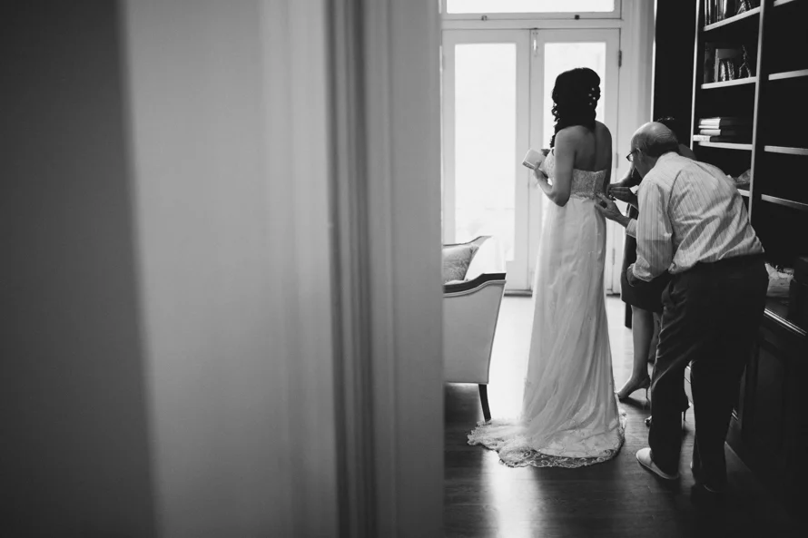 Tim + Kerstin 029.JPG