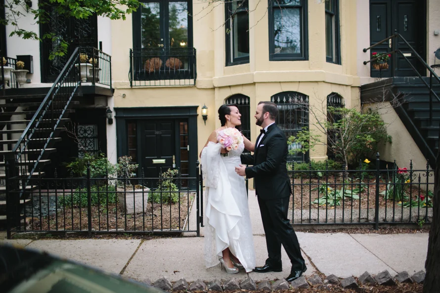 Tim + Kerstin 032.JPG