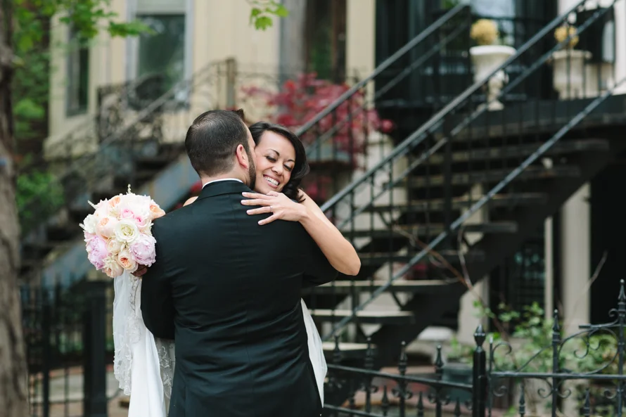 Tim + Kerstin 033.JPG