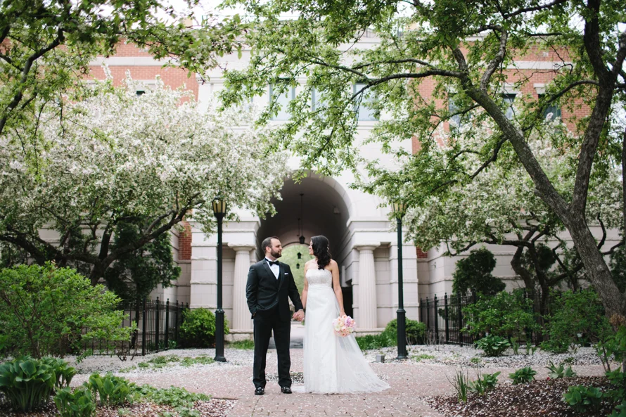 Tim + Kerstin 038.JPG