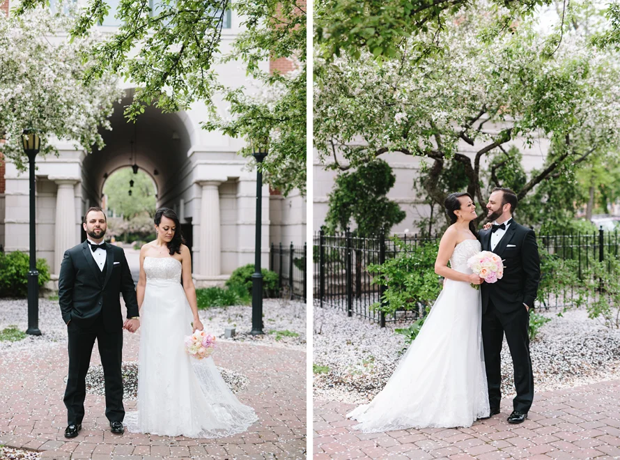 Tim + Kerstin 039.JPG
