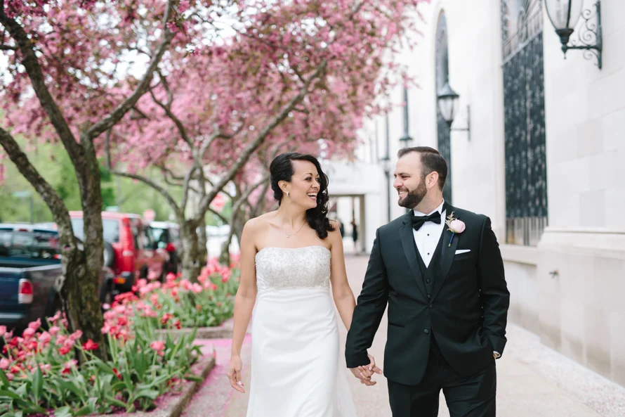 Tim + Kerstin 052.JPG
