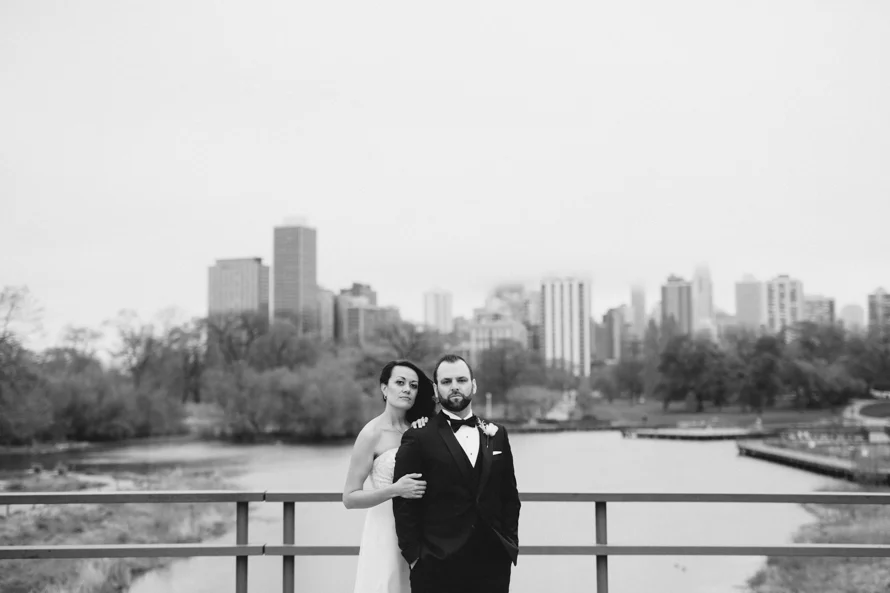 Tim + Kerstin 055.JPG