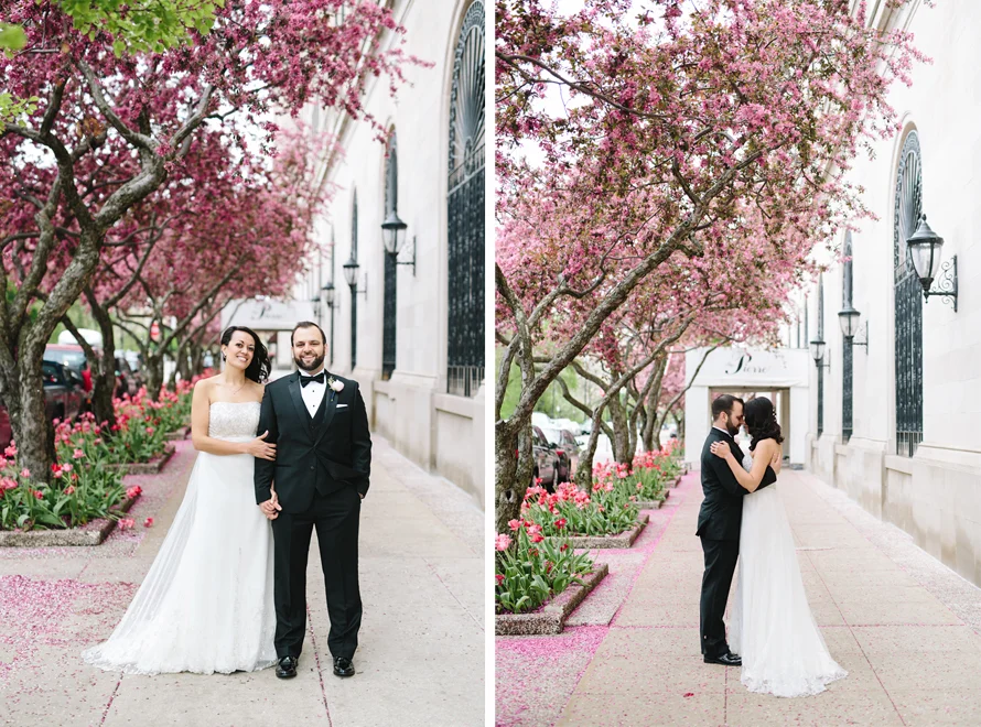 Tim + Kerstin 054.JPG