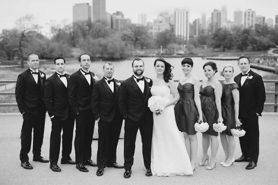 Tim + Kerstin 056.JPG
