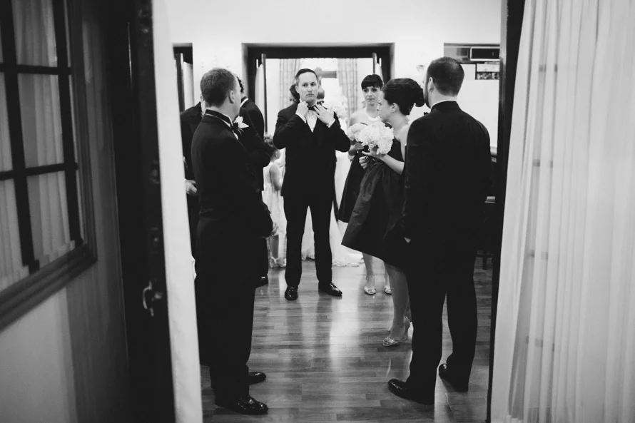 Tim + Kerstin 067.JPG