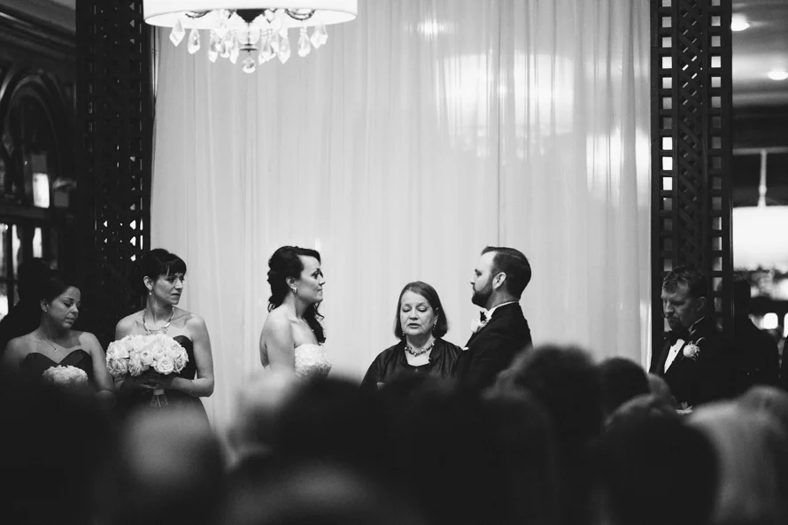 Tim + Kerstin 073.JPG