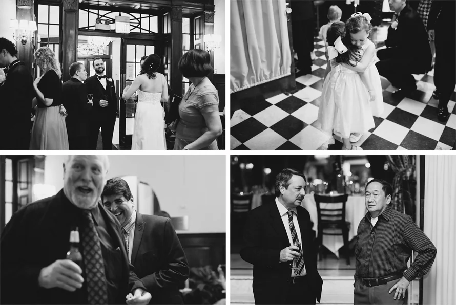Tim + Kerstin 079.JPG