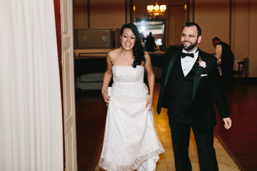 Tim + Kerstin 083.JPG
