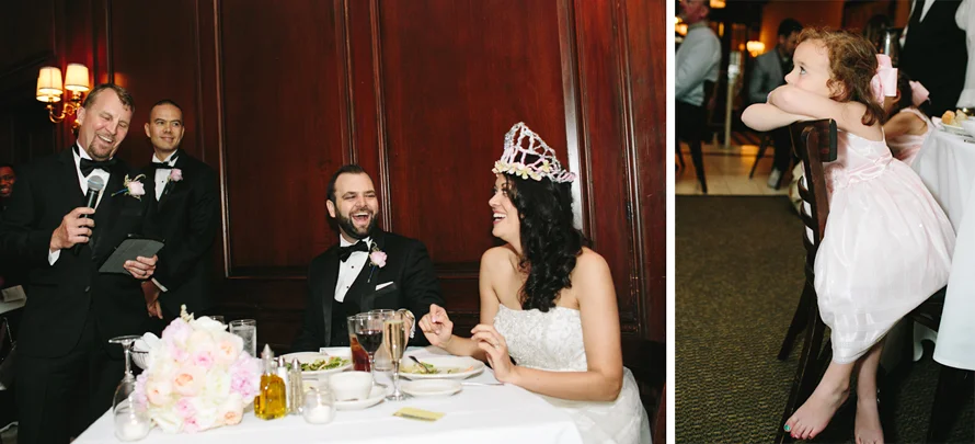 Tim + Kerstin 086.JPG