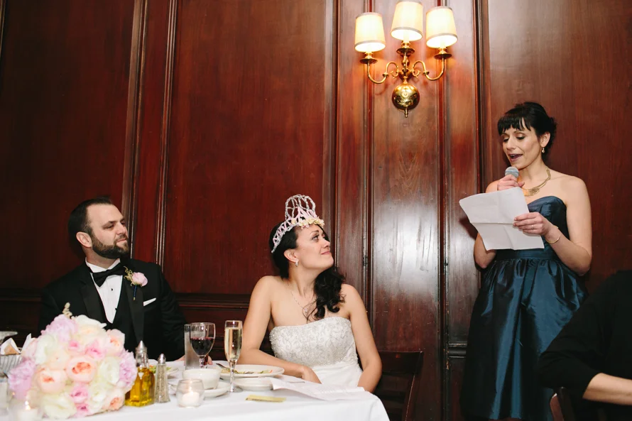 Tim + Kerstin 087.JPG