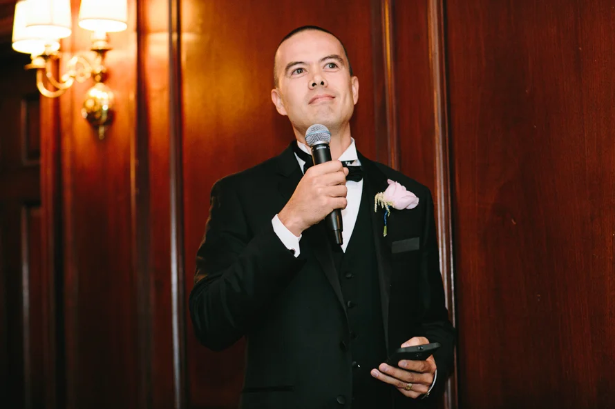 Tim + Kerstin 088.JPG