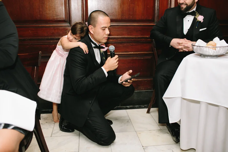 Tim + Kerstin 089.JPG