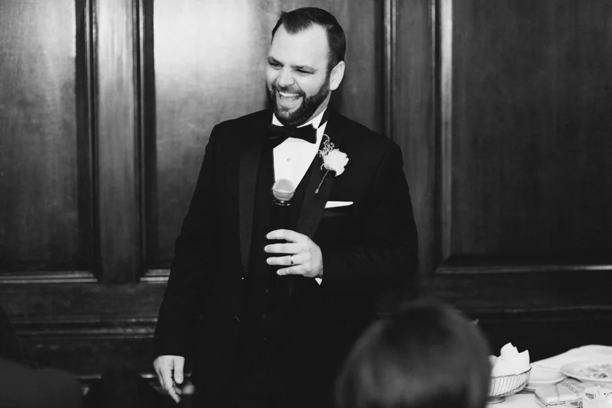 Tim + Kerstin 091.JPG