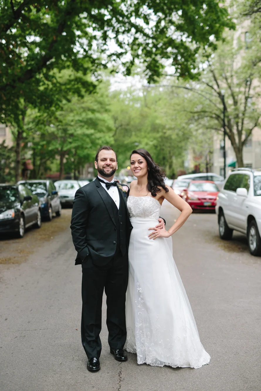Tim + Kerstin 094.JPG