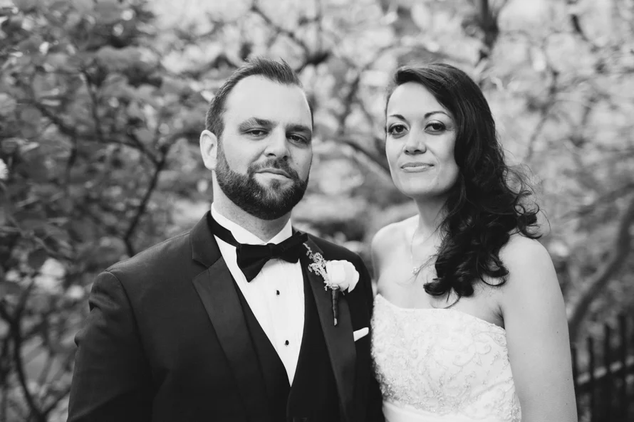 Tim + Kerstin 095.JPG