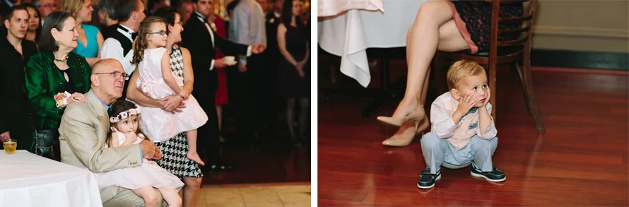 Tim + Kerstin 102.JPG