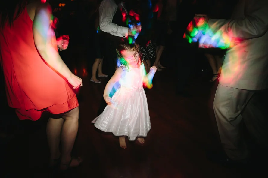 Tim + Kerstin 105.JPG