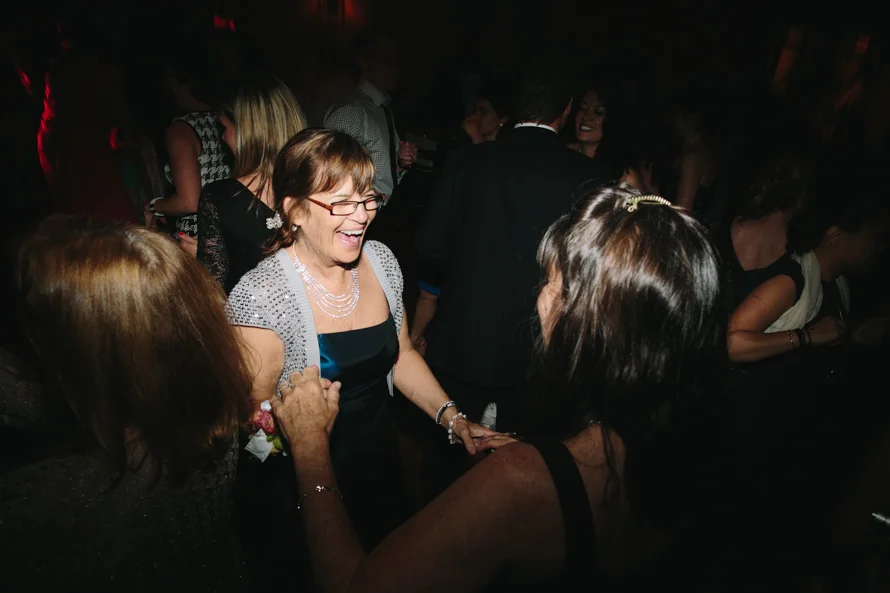 Tim + Kerstin 106.JPG