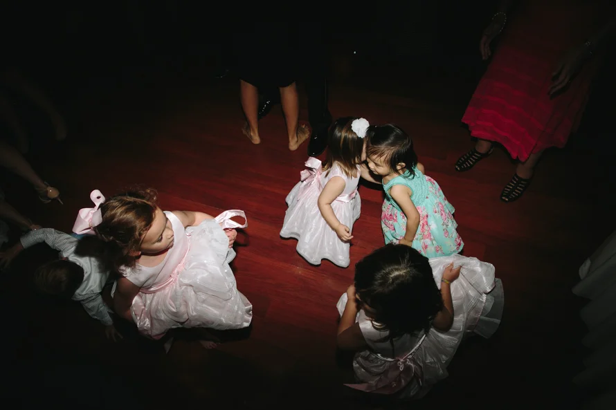 Tim + Kerstin 107.JPG