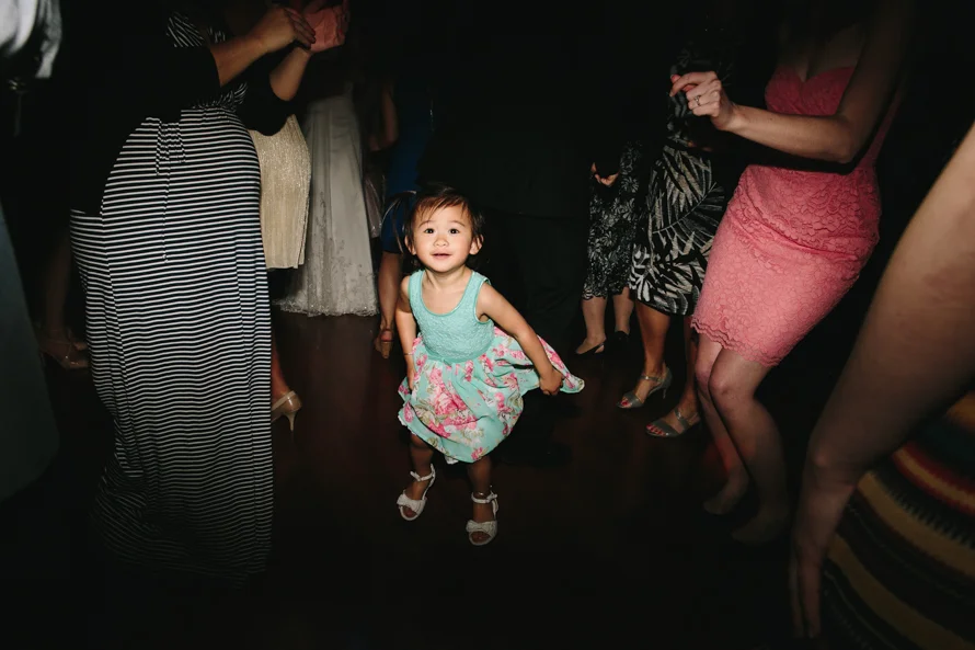 Tim + Kerstin 109.JPG