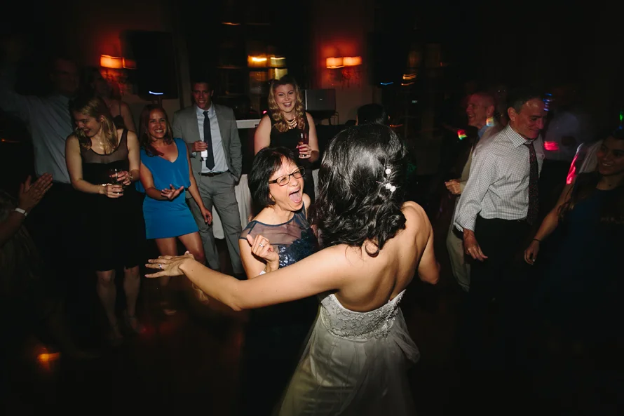 Tim + Kerstin 110.JPG