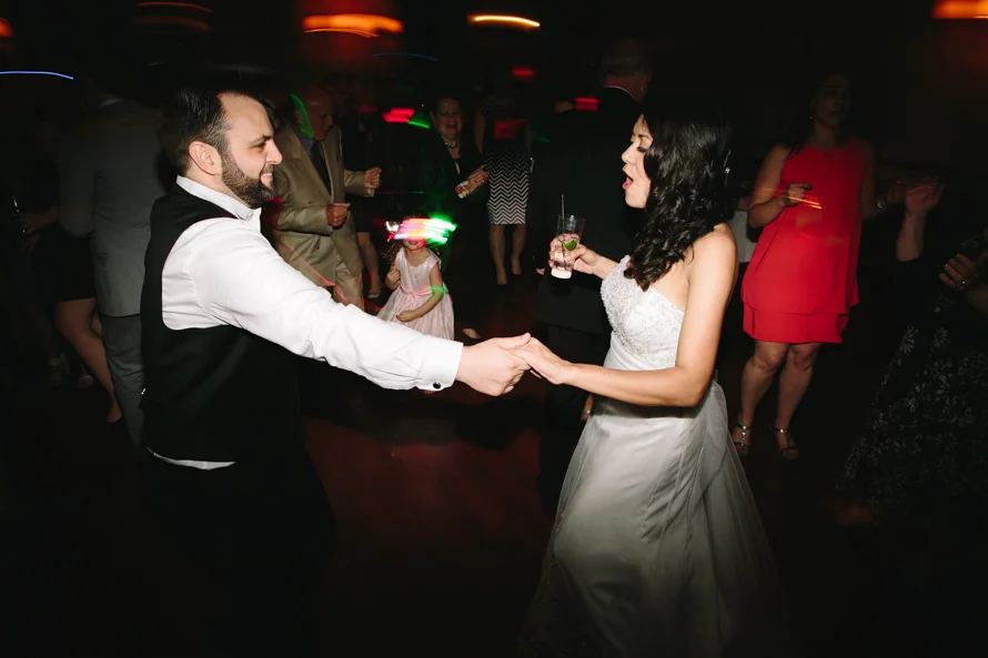 Tim + Kerstin 113.JPG