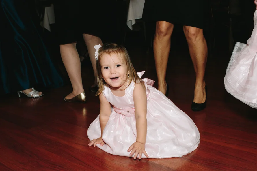 Tim + Kerstin 112.JPG