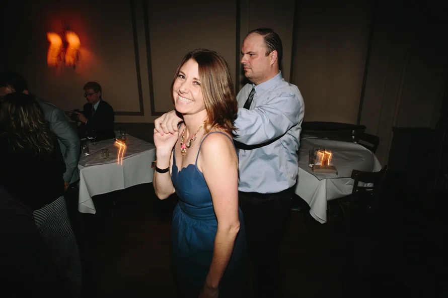 Tim + Kerstin 114.JPG