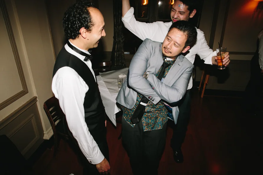 Tim + Kerstin 115.JPG