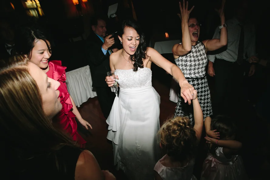 Tim + Kerstin 117.JPG