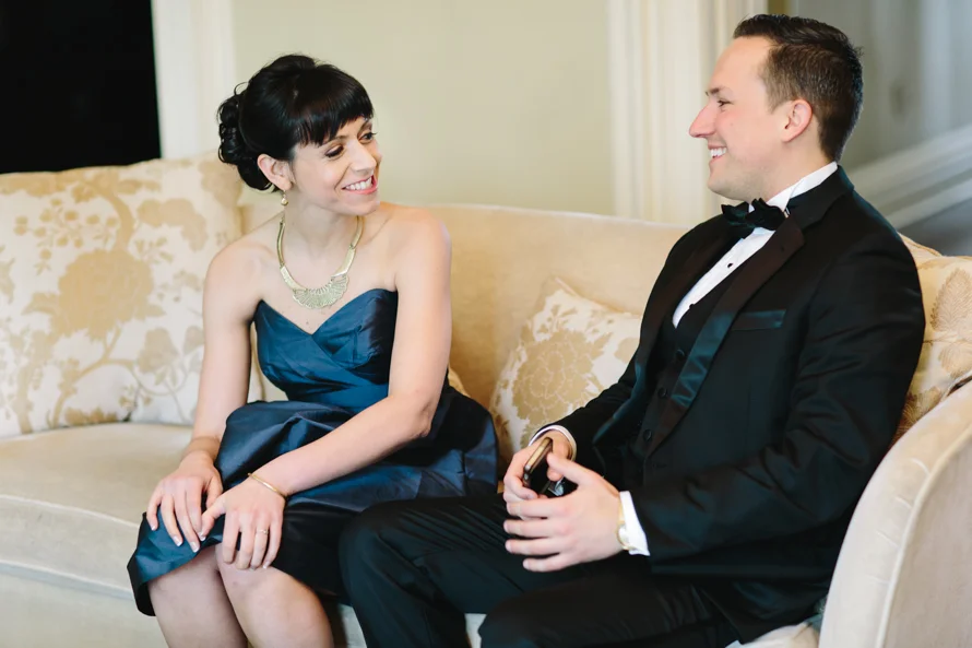 Tim + Kerstin reception LR 018.JPG