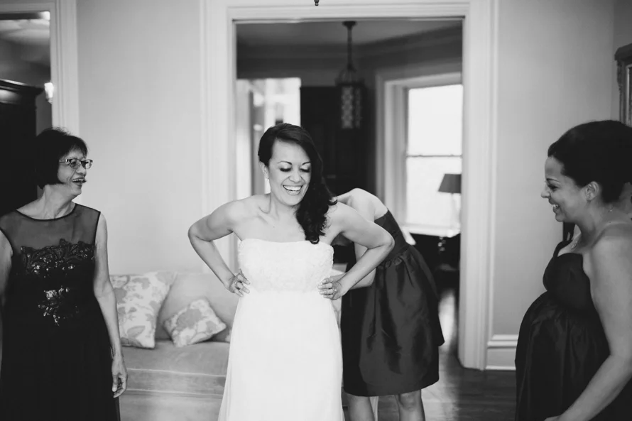 Tim + Kerstin reception LR 023.JPG