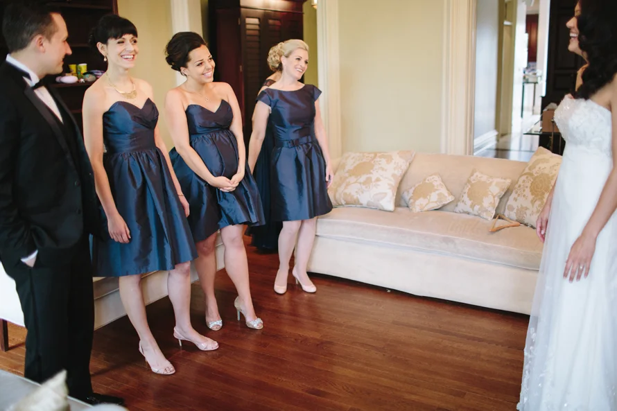 Tim + Kerstin reception LR 028.JPG