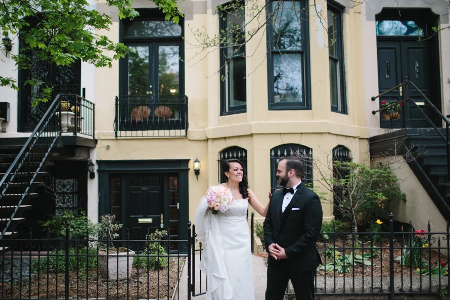 Tim + Kerstin reception LR 031.JPG