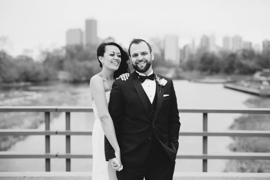 Tim + Kerstin reception LR 058.JPG