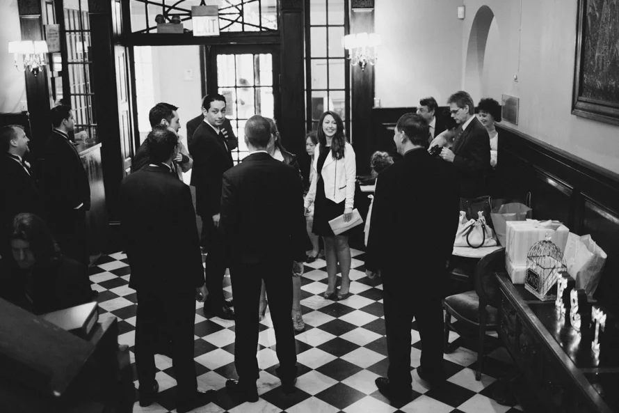 Tim + Kerstin reception LR 064.JPG