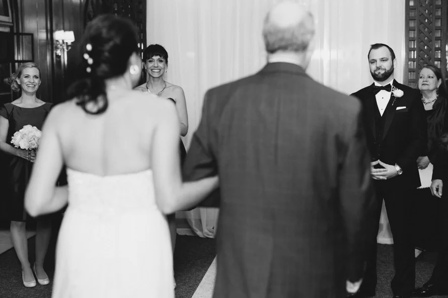 Tim + Kerstin reception LR 068.JPG