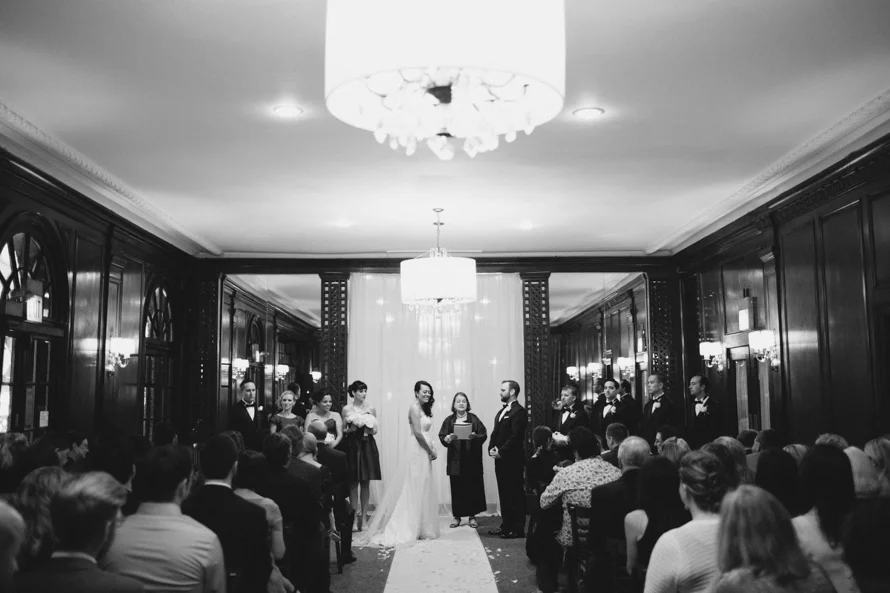 Tim + Kerstin reception LR 069.JPG