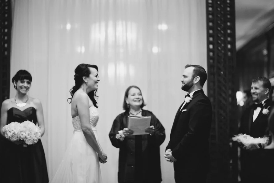 Tim + Kerstin reception LR 070.JPG