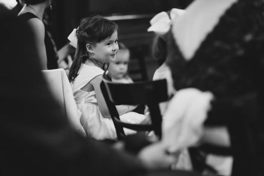 Tim + Kerstin reception LR 071.JPG