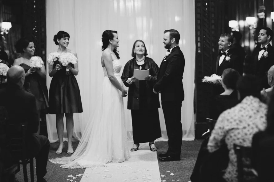Tim + Kerstin reception LR 073.JPG