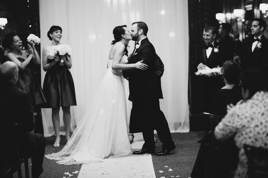 Tim + Kerstin reception LR 074.JPG