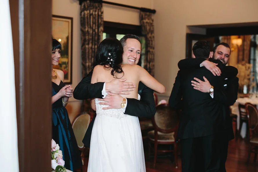 Tim + Kerstin reception LR 075.JPG