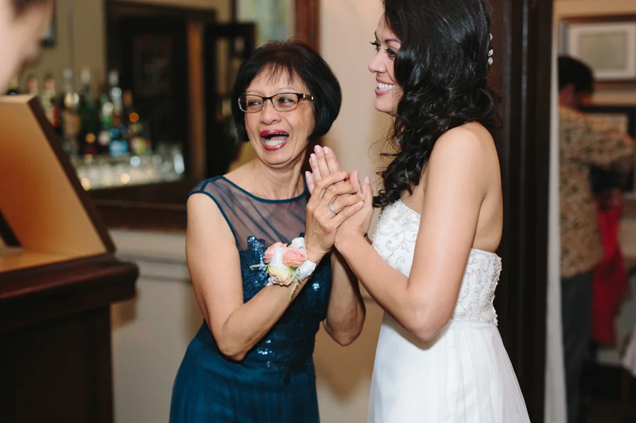 Tim + Kerstin reception LR 077.JPG