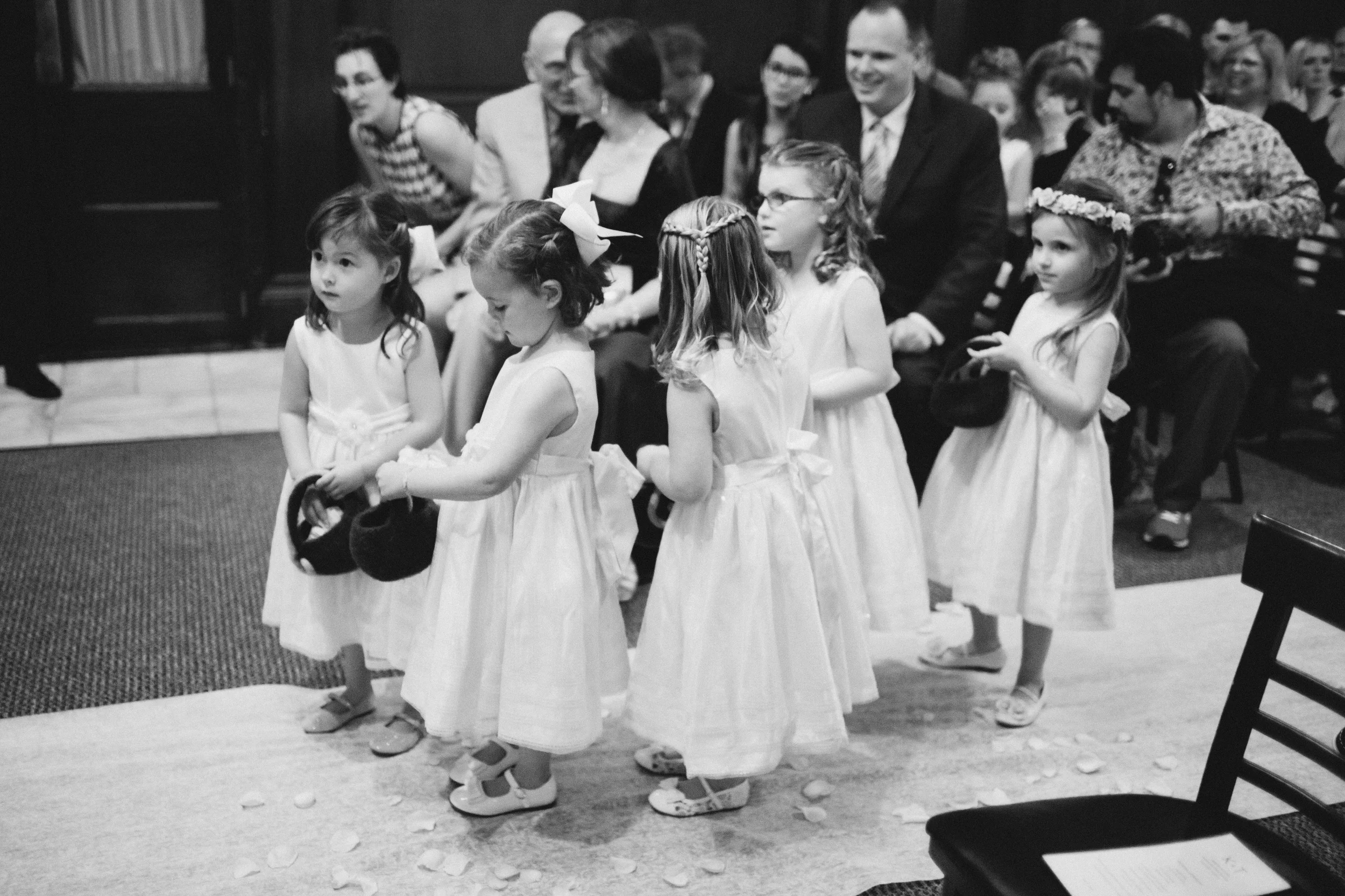 Tim + Kerstin reception LR 067.JPG