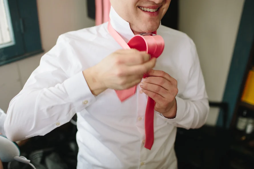 AaronMadi 013.JPG